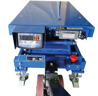 CART-1500D-DC-CTD-SC