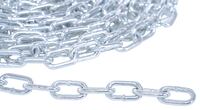 CHAIN-316-50-GALV