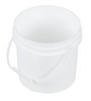 PAIL-1-PWP-180PK_B.jpg