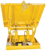 ULTT-5448-6-YEL460-3